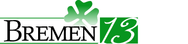 Logo Bremen 13