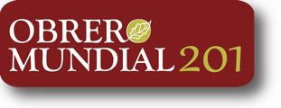 Obrero Mundial 201