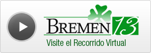 Visite nuestro Recorrido Virtual - Bremen 13