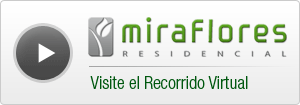 Visite nuestro Recorrido Virtual - Miraflores 619